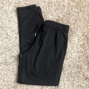 Zyia Everywhere Pants